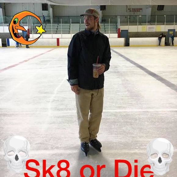 vanillasky43